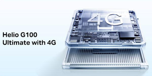 أداء تابلت infinix xpad 20 pro القوي للاستخدام اليومي – infinix xpad 20 pro performance daily use